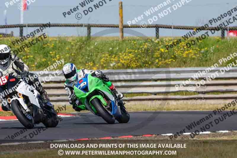 enduro digital images;event digital images;eventdigitalimages;no limits trackdays;peter wileman photography;racing digital images;snetterton;snetterton no limits trackday;snetterton photographs;snetterton trackday photographs;trackday digital images;trackday photos